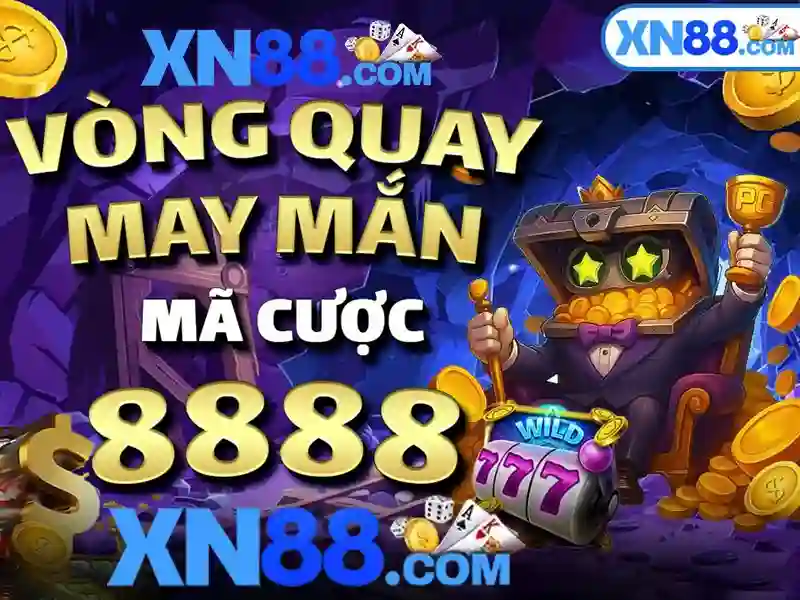 💎best slots game💎