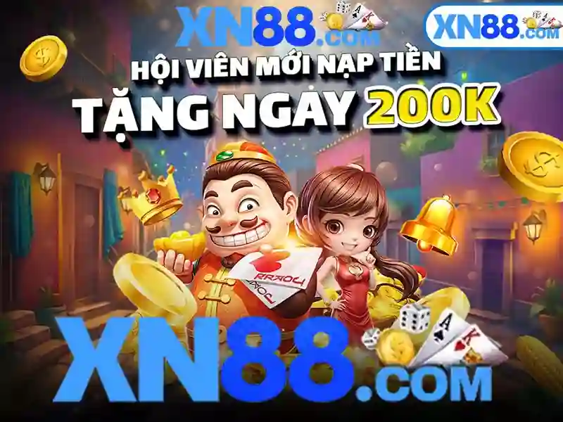 💎slot machine games free💎