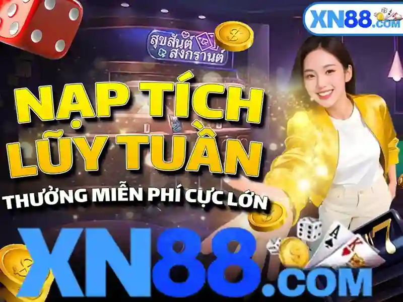 💎manclub đánh giá💎 - tải game bài manclub - tại manclub
