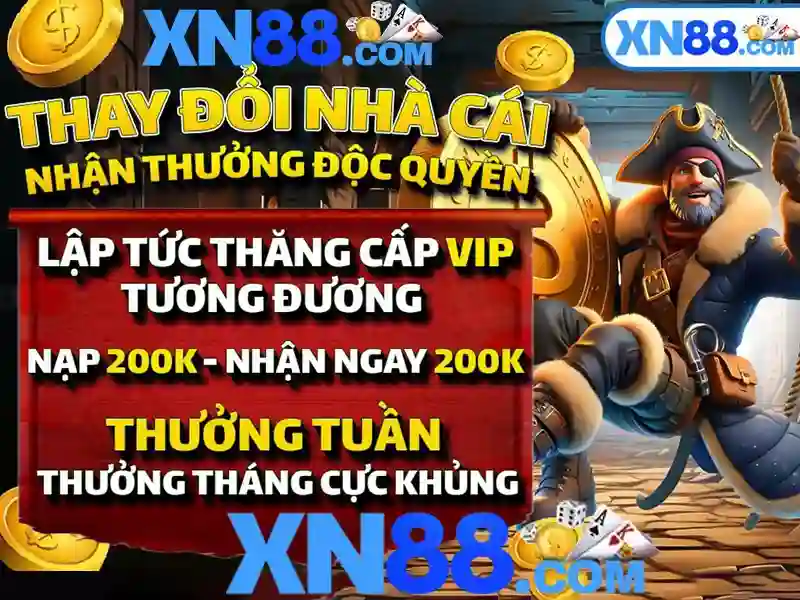 💎nhà xe ngọc hương yên bái lào cai💎