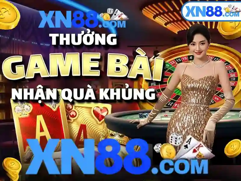 nạp tiền an toàn - XN88