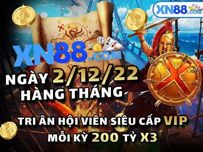 💎sinar 888 slot💎 - slot demo 888 - wow 888 slot