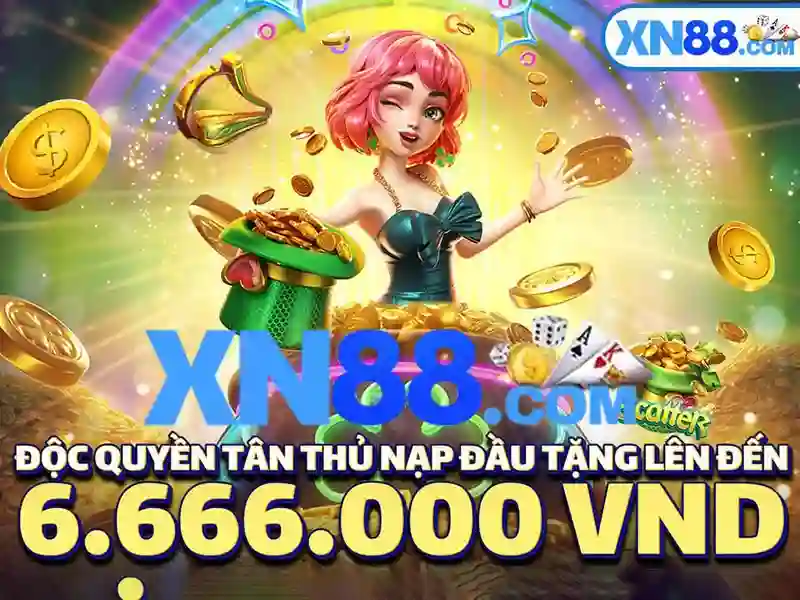 💎web cá cược bóng đá winchestermass💎