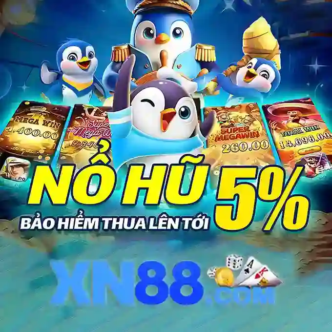 💎nhà cái bóng 88.net💎