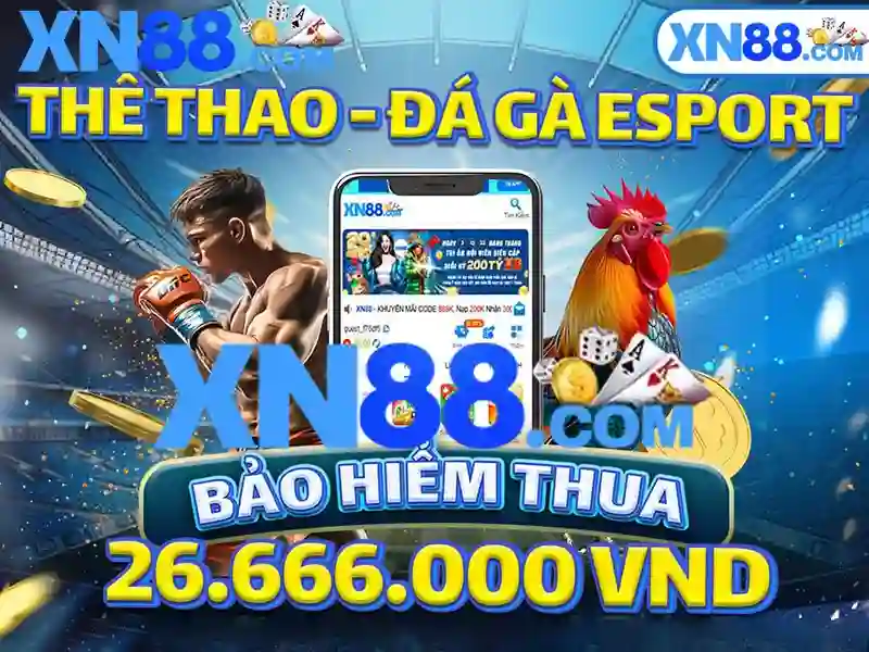 💎all 888slot games download💎