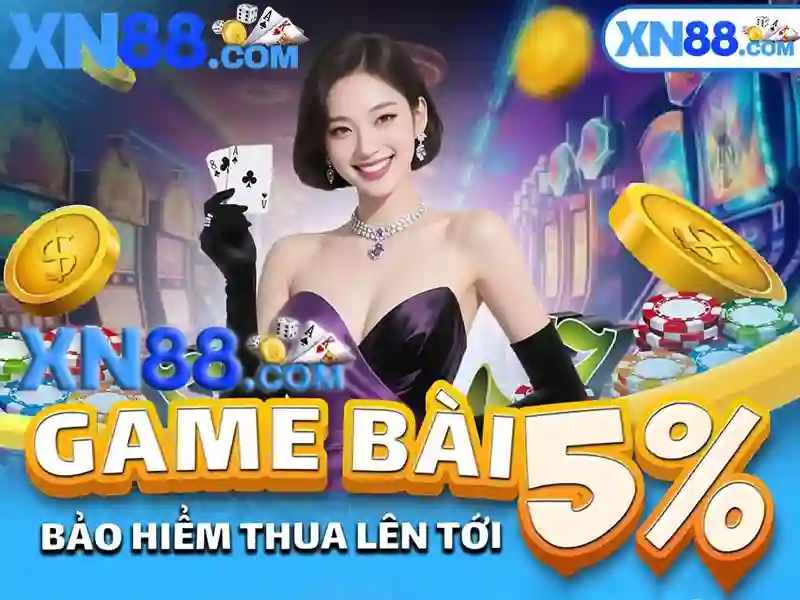 💎thunder shields slot💎
