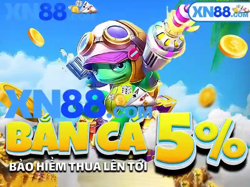 💎new 888 slot💎 - halo 888 slot - 888slots erfahrungen