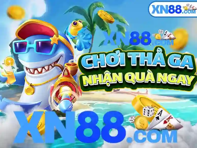 💎188bet nhà cái uy tín nhất châu á💎