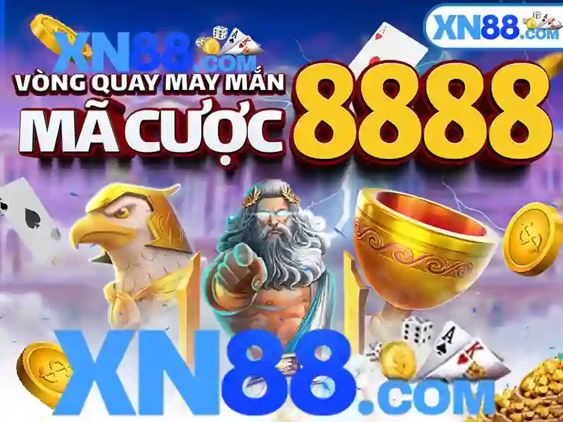 💎888 slot png logo💎