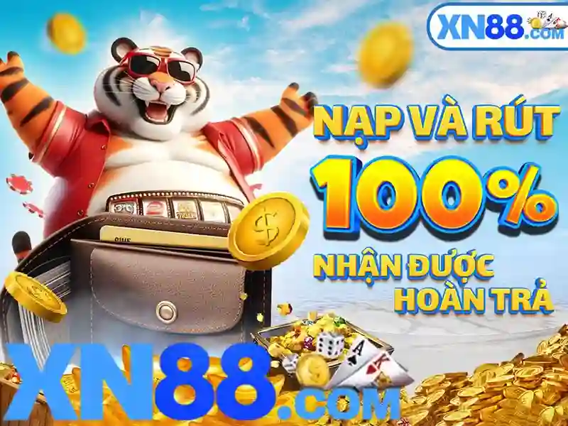 💎slot indonesia terbaru 2019💎