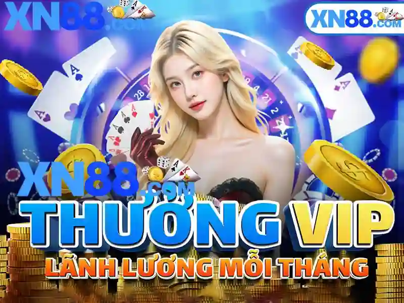 💎cước câu cá qinglong💎