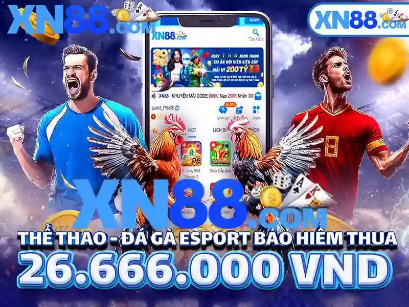 💎kèo nhà cái hàn quốc vs ghana💎