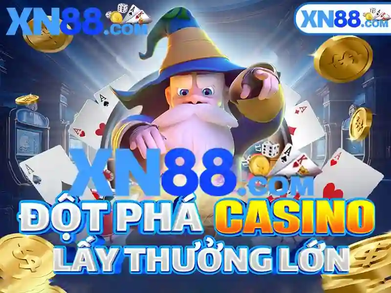 💎888slot trực tuyến💎