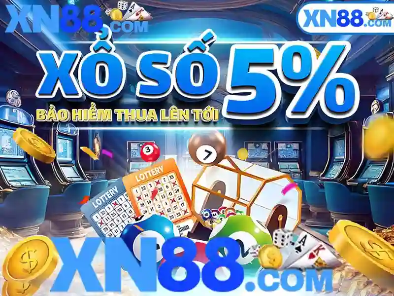 💎j7bet link vào nhà cái💎