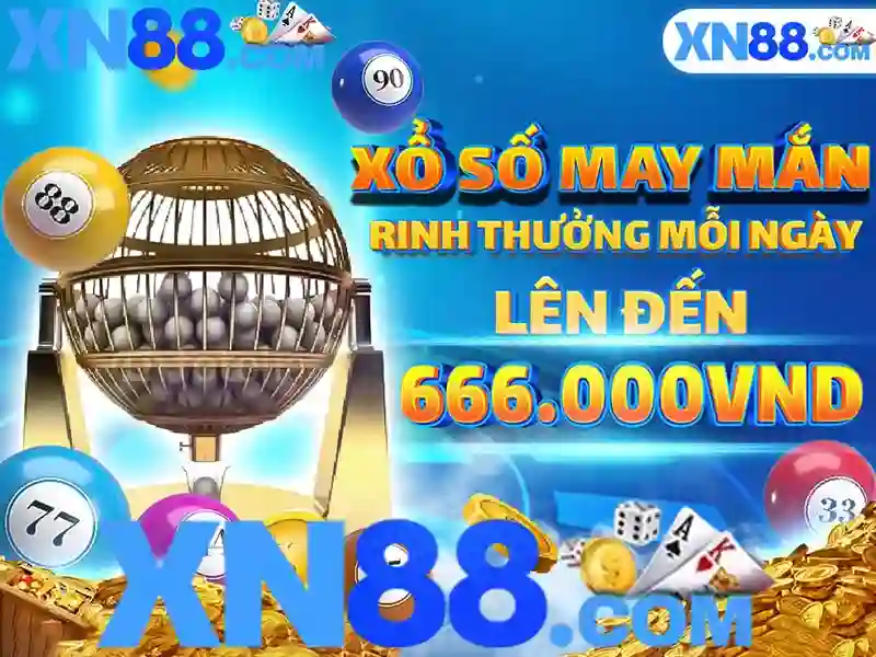 💎đại lý nhà cái fi88 lamdailyfi88.com💎