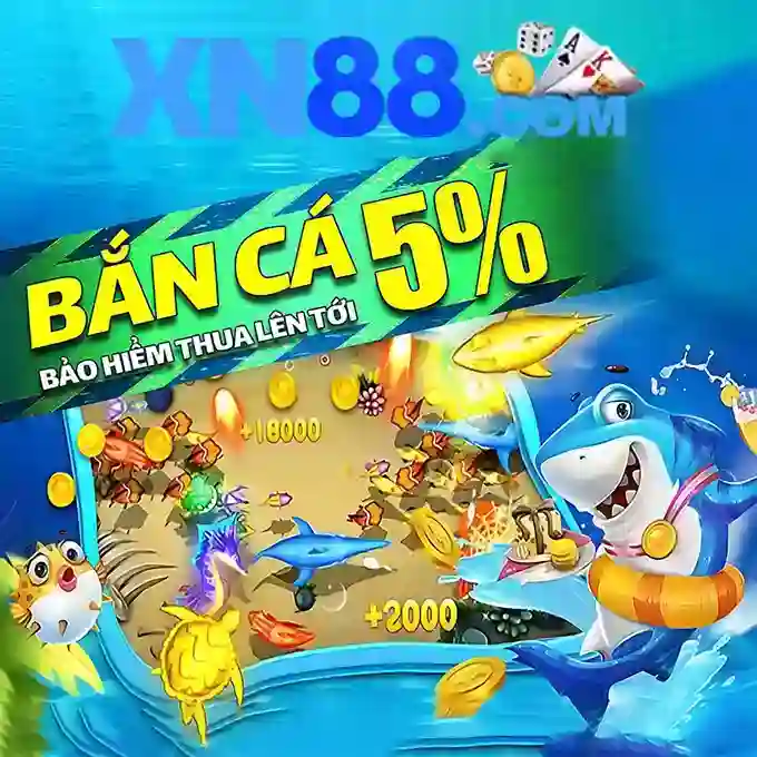 💎https 888slots com download💎 - 888slots apk - 888slots no deposit bonus