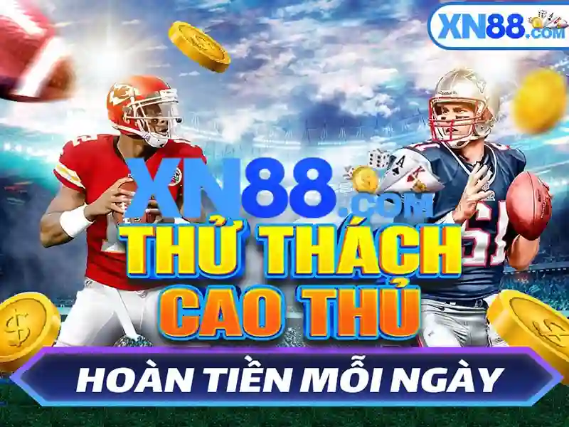 Cách Đọc Cầu Xóc Đĩa Cực Chuẩn Từ Cao Thủ XN88 Bạn Nên Biết - XN88