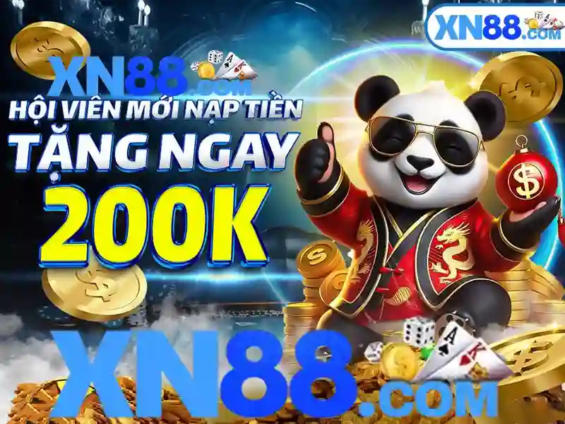 💎aaa 888slot app login💎