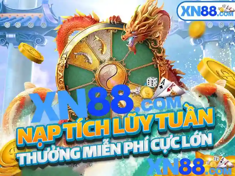 💎888 slot 369 login💎