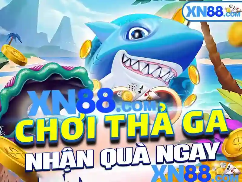  tải ứng dụng XN88 - XN88