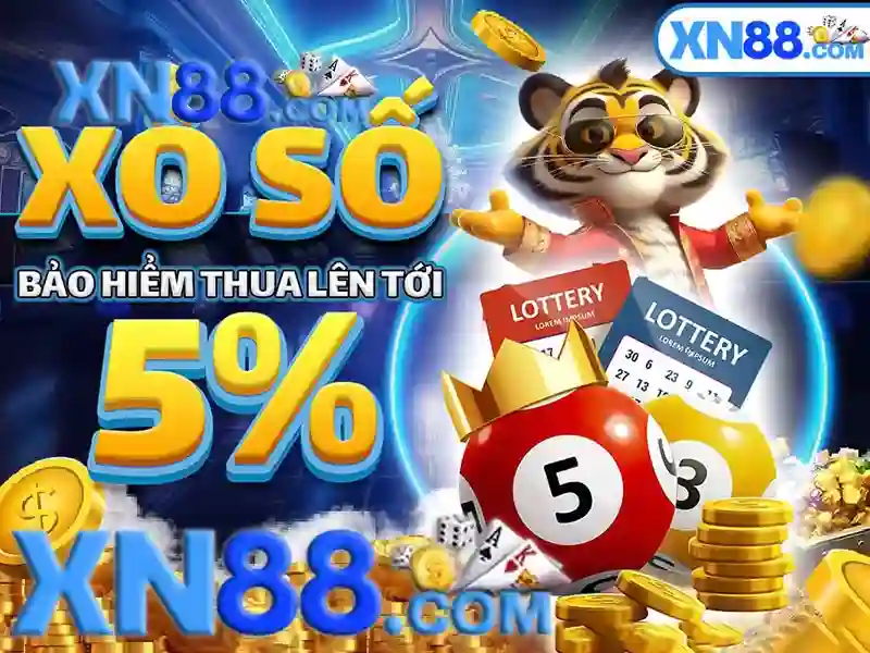 💎trang cá cược xổ số uy tín nansulate💎