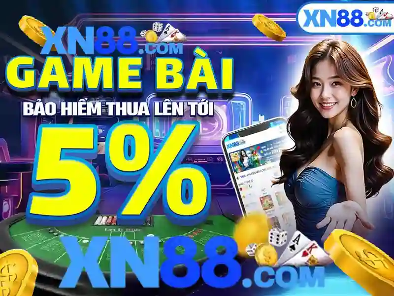 💎nhà cái tài trợ euro💎