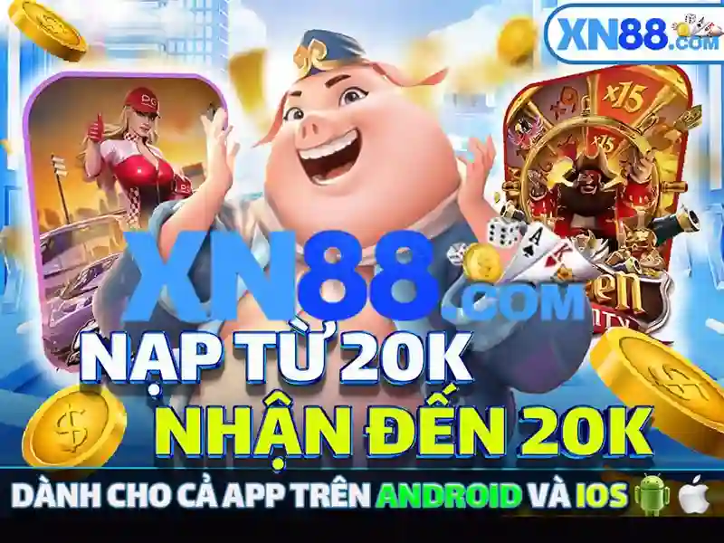 💎love 888slot casino💎