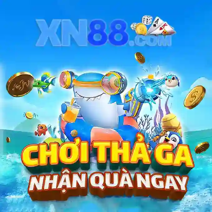 💎nha cai bj88💎 - bj88 nhà cái - bj88 nhà cái cá cược