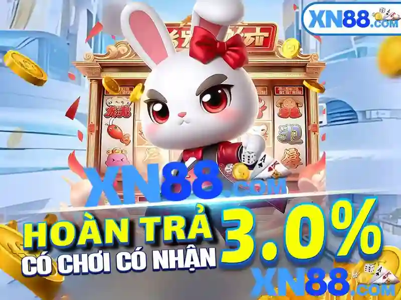 Đăng Ký XN88 – Thiết Lập Nhanh Tài Khoản Slot Cực Dễ - XN88