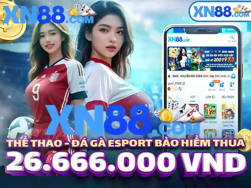 💎tt bong da keo nha cai 88💎