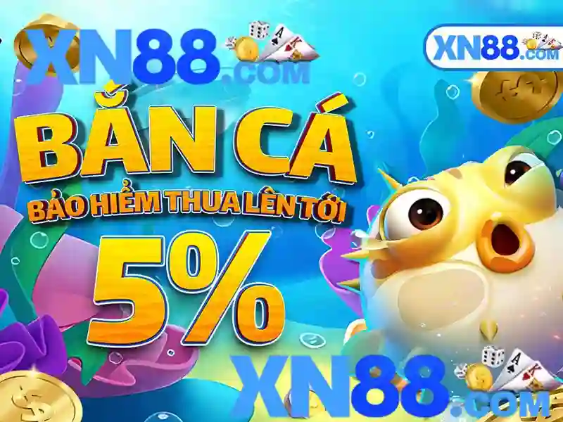 💎nhà cái ut tín💎