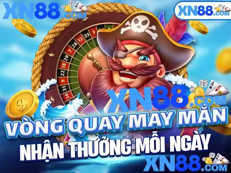 💎kèo nhà cái kekmira💎
