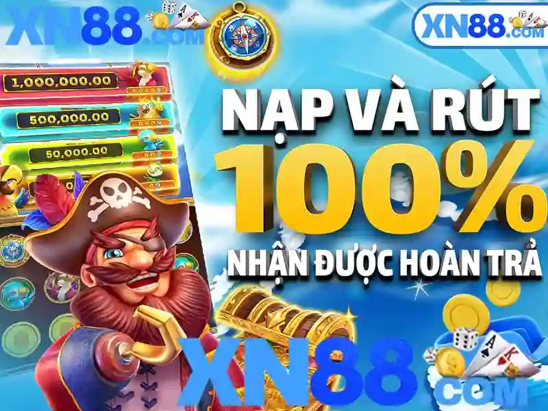 💎quên em anh quên cả cuộc đời💎