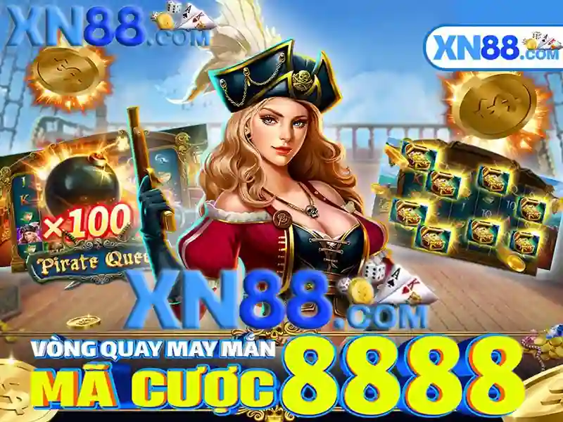 💎hb88 đánh giá💎 - hb88 asia - hb88 net đăng nhập