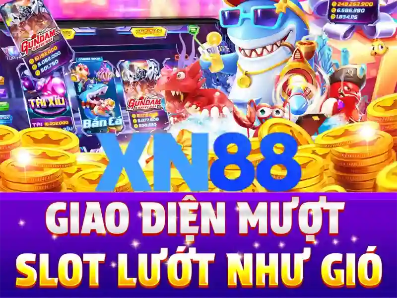 💎slotomania - slot machines💎
