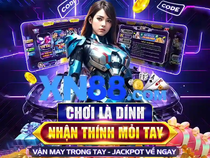 💎xn88 sân chơi trực tuyến💎