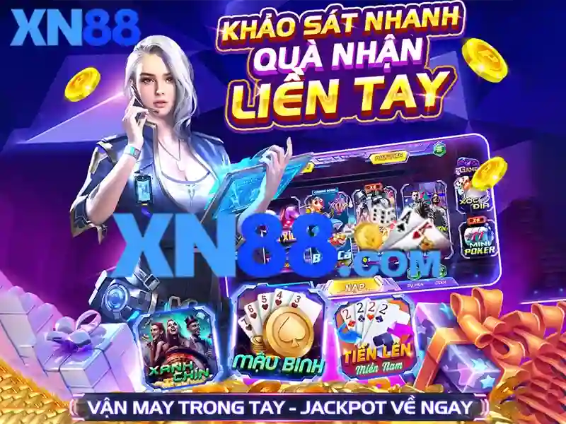 💎web kèo nhà cái💎