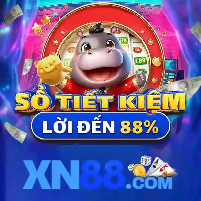 💎fluffy favourites mix n win slot💎