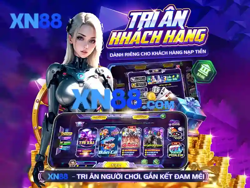 💎vip deluxe slots cheats💎