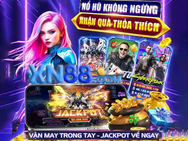 💎777 888slot casino online games💎