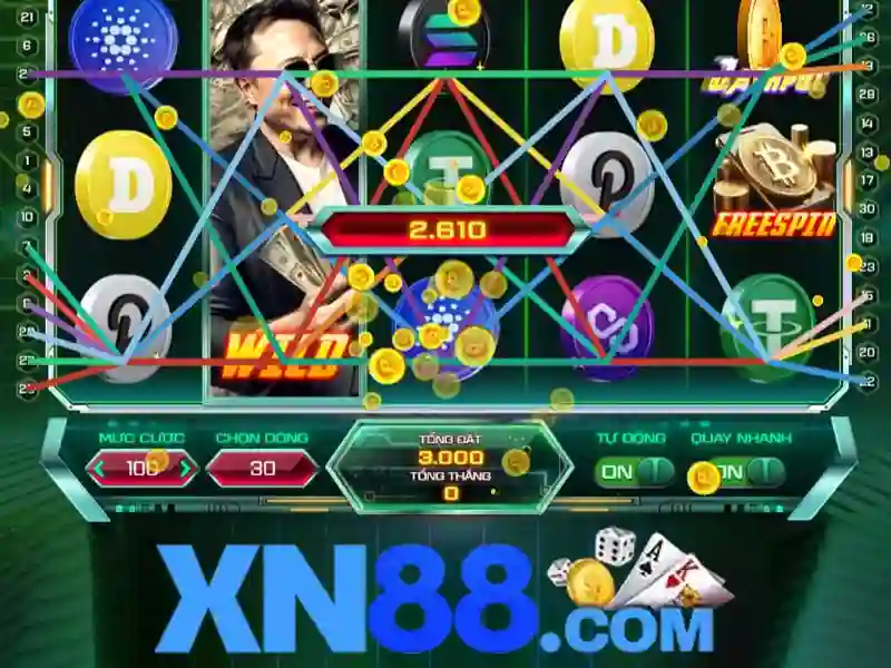 💎nhà cái tặng tiền cược free 2022💎