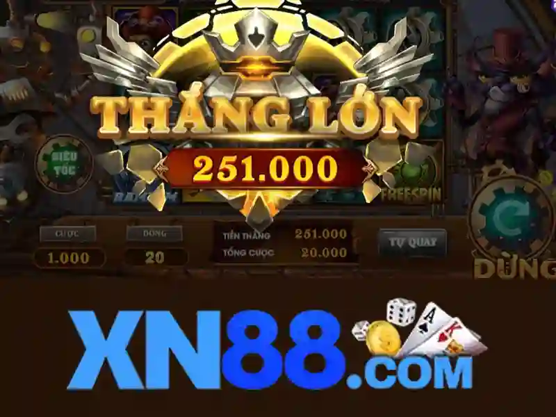 💎888 slot 100 casino login💎