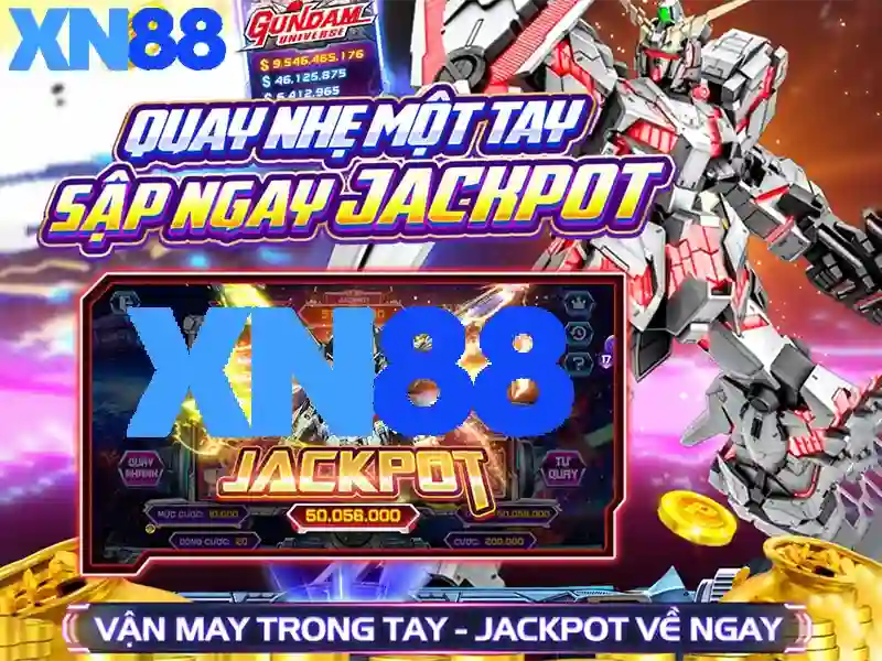 💎nhà cái nhà cái 888slot💎