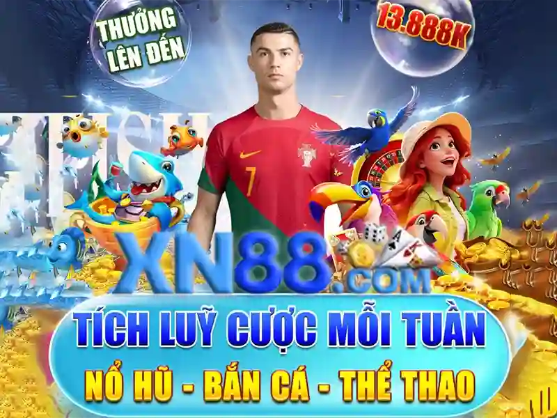 💎ke nhà cái💎