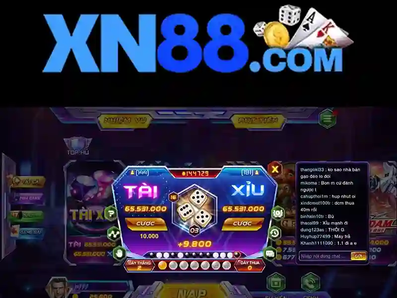 💎đăng ký tx88💎 - đăng ký tx88 - tx88 investment