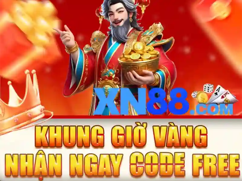 💎hb88 casino hb88 co💎 - hb88 nhà cái uy tín số 1 - tải ap hb88