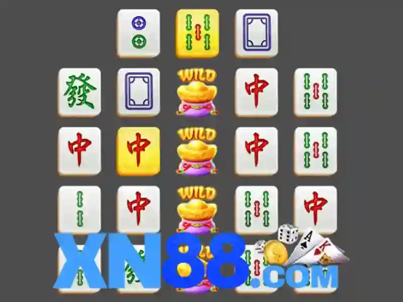 💎nhà cái uy tín okcado💎