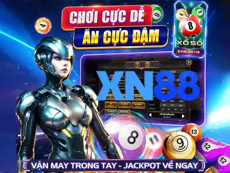 💎cài win tại nhà verastar.info💎
