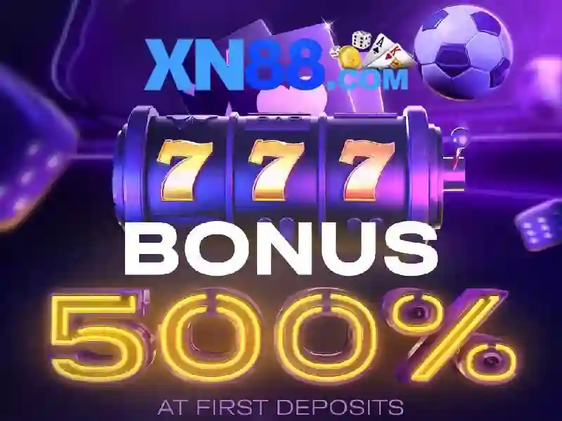 💎wow 888 slot casino login💎