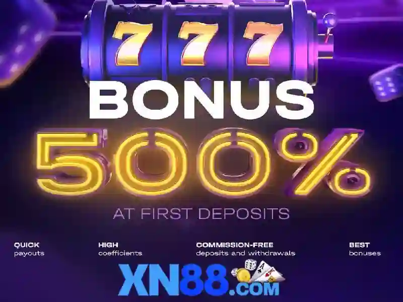 💎hlv xn88 slot💎